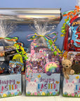 Easter Toy Bundle π° π· π£