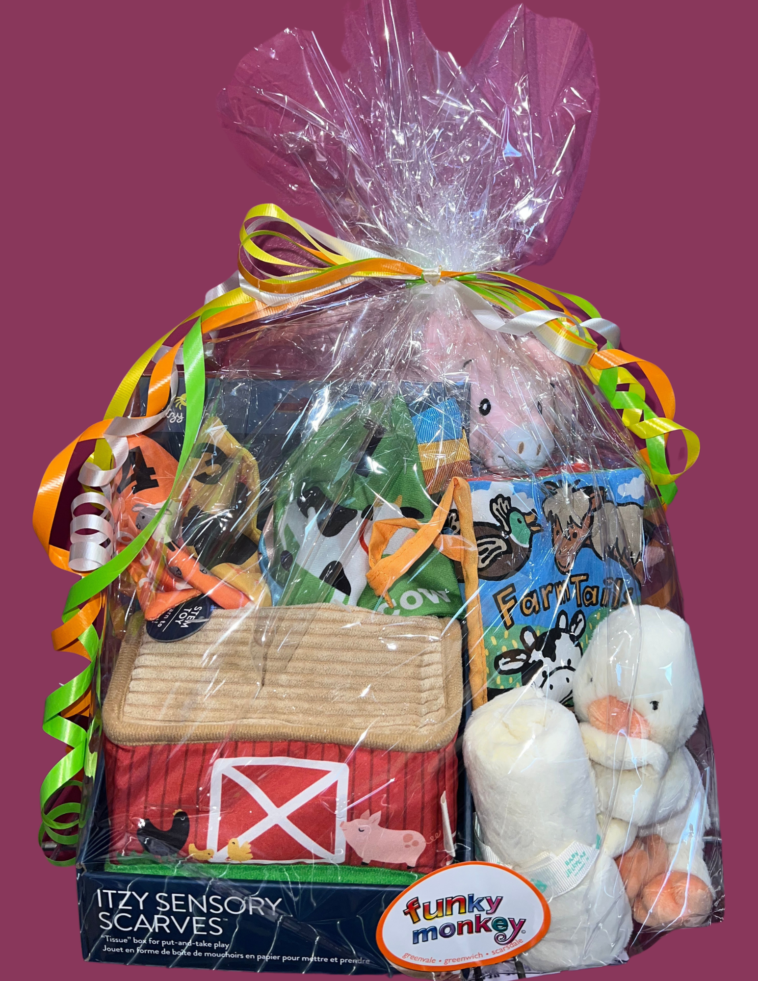 FUNKY MONKEY BABYS 10th Anniversary\\"CO… FUNKYMONKEYBABYS_YELL.jpg?