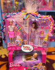 Barbie Toy Bundle💖🎁🎀