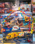 Lego Toy Bundle🎁🧱🎈