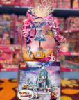 Lego Toy Bundle🎁🧱🎈