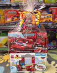 Disney Pixar Cars Toy Bundle๐๏ธ๐๐