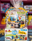 Lego Toy Bundle🎁🧱🎈