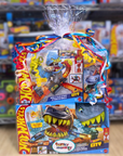 Hot Wheels Toy Bundle๐๐๐