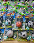 Funky Party Favors ๐