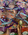 Funky Party Favors ๐