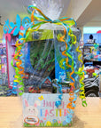 Easter Toy Bundle π° π· π£