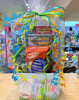 Easter Toy Bundle π° π· π£