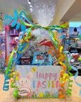 Easter Toy Bundle π° π· π£