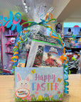 Easter Toy Bundle π° π· π£