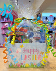 Easter Toy Bundle π° π· π£