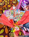 Candy Bouquet Bundle🍭🎁🍬