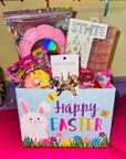 Easter Toy Bundle π° π· π£