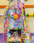 Easter Toy Bundle π° π· π£