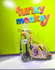Birthday Toy Bundle π₯³ ππ