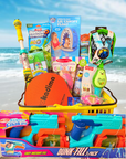 Beach Bundle☀️🌊⛱️
