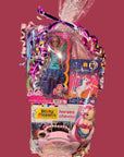 Birthday Toy Bundle π₯³ ππ