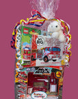 Birthday Toy Bundle π₯³ ππ
