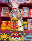 Peanuts Snoopy Toy Bundle🥜🐶🏈