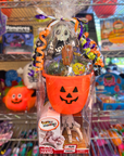 Halloween Bundle🎃👻🍬