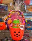 Halloween Bundle🎃👻🍬