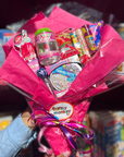 Candy Bouquet Bundle🍭🎁🍬