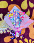 Candy Bouquet Bundle🍭🎁🍬