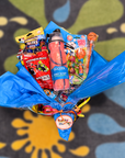 Candy Bouquet Bundle🍭🎁🍬
