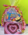 Valentine's Day Toy Bundle💘🧸