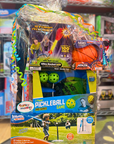 Sports Bundle⚽️🏀🏈