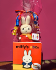 Miffy Toy Bundle🐰🐇🎁