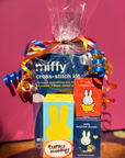 Miffy Toy Bundle🐰🐇🎁