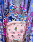 Labubu Toy Bundle β¨ππ