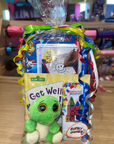 Get Well Soon Toy Bundle🤒🎁