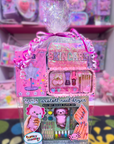Make Your Own Toy Bundle🎁🧸🎀