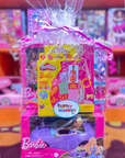 Make Your Own Toy Bundle🎁🧸🎀
