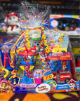 Make Your Own Toy Bundle🎁🧸🎀