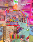 Arts and Crafts Bundle🎁🎨🧶