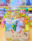 Easter Toy Bundle π° π· π£