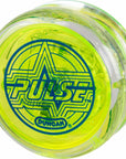 Pulse (assorted colors)