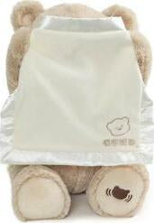 Animated Peek-a-Boo Elmo, 15 in - Gund