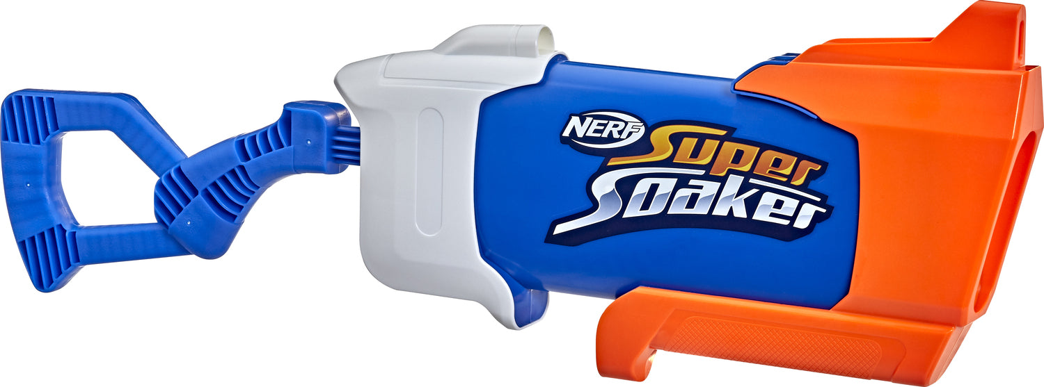 Nerf water gun/water balloons 650 ml
