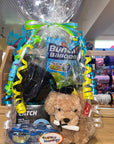 Graduation Toy Bundle🎓🎁
