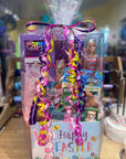 Easter Toy Bundle π° π· π£