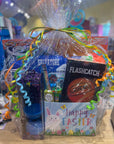 Easter Toy Bundle π° π· π£