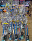 Funky Party Favors π