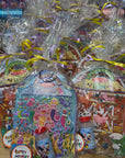 Funky Party Favors π