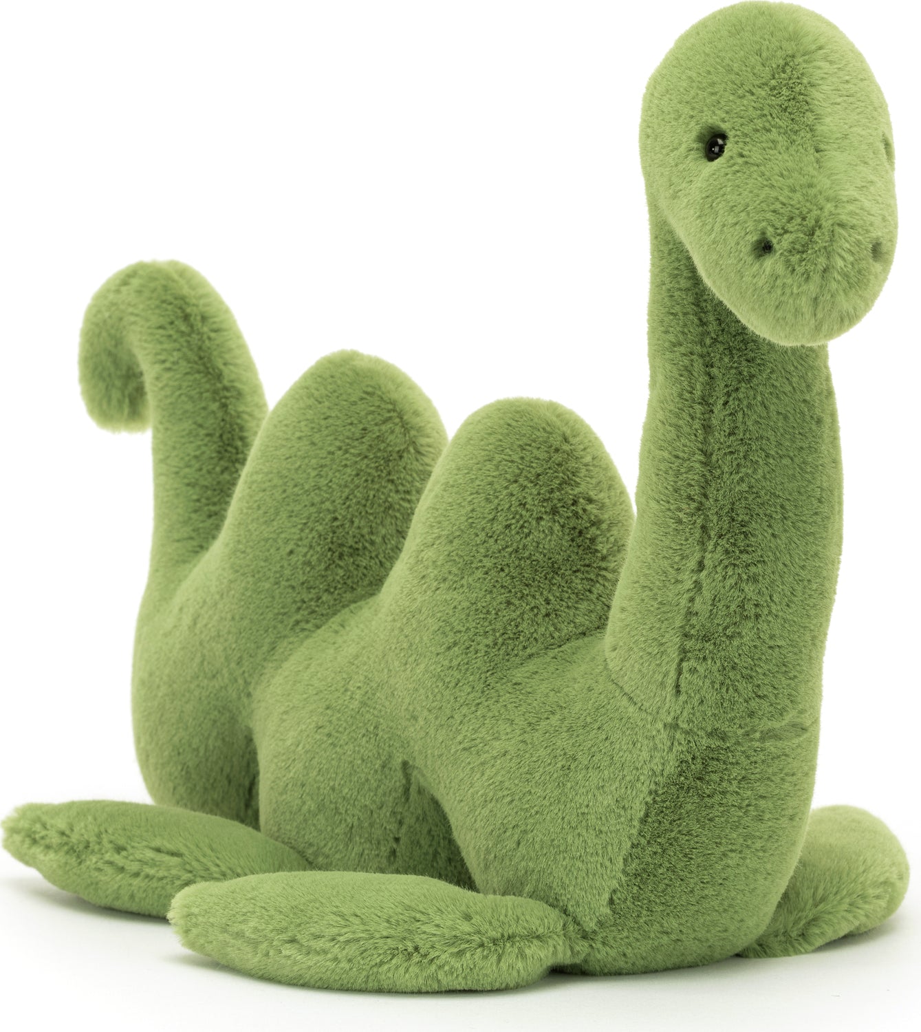 Jellycat Felipe the Frog Prince Stuffed Animal, Nordstrom