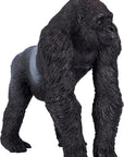 Gorilla (Silverback, walking)