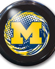 Michigan Wolverines NCAA Yo-Yo